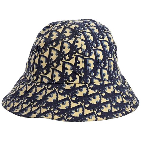 christian dior clothing prices|christian dior hats for sale.